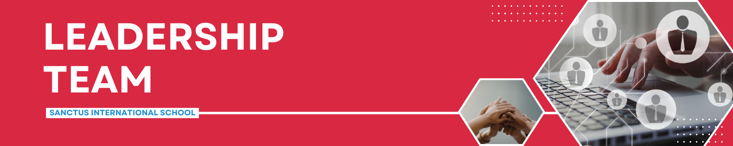 leadership team leadership team