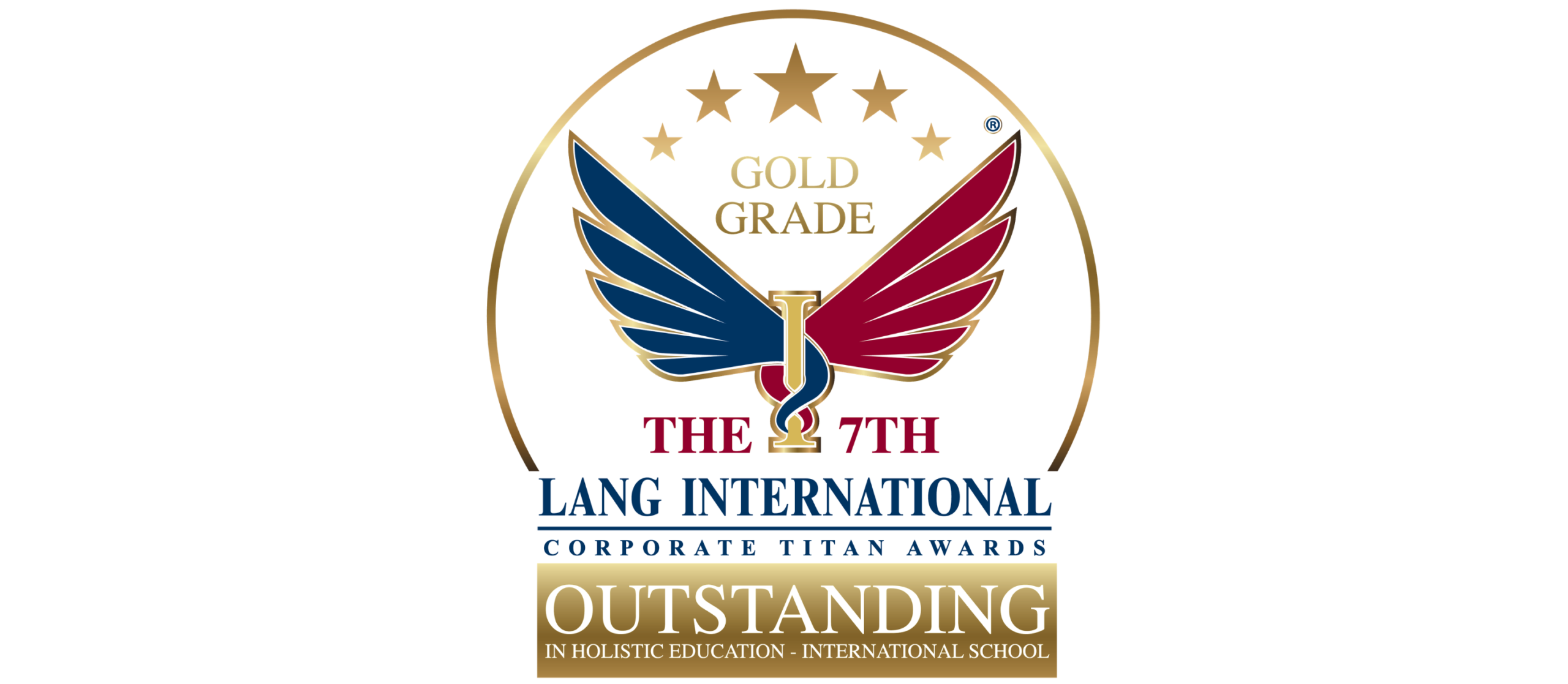 LANG International